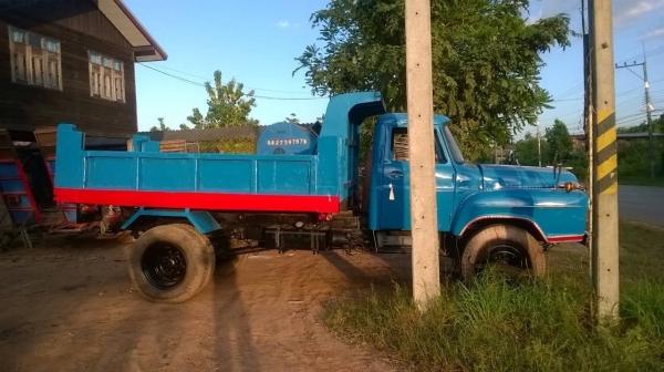 ขาย 6 ล้อดั้มหัวยาว คัสซีสวย เครื่อง 6BF1 185 แรงม้า เฟืองท้าย FUSO พวงมาลัยพาวเวอร์ ทะเบียนเต็มพร้อมโอน ราคาต่อรองได้ ขาย 6 ล้อดั้มหัวยาว คัสซีสวย เครื่อง 6BF1 185 แรงม้า เฟืองท้าย FUSO พวงมาลัยพาวเวอร์ ทะเบียนเต็มพร้อมโอน ราคาต่อรองได้