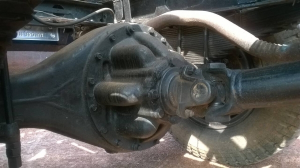 ขาย 6 ล้อดั้มหัวยาว คัสซีสวย เครื่อง 6BF1 185 แรงม้า เฟืองท้าย FUSO พวงมาลัยพาวเวอร์ ทะเบียนเต็มพร้อมโอน ราคาต่อรองได้ ขาย 6 ล้อดั้มหัวยาว คัสซีสวย เครื่อง 6BF1 185 แรงม้า เฟืองท้าย FUSO พวงมาลัยพาวเวอร์ ทะเบียนเต็มพร้อมโอน ราคาต่อรองได้