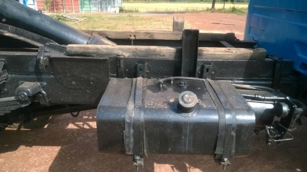 ขาย 6 ล้อดั้มหัวยาว คัสซีสวย เครื่อง 6BF1 185 แรงม้า เฟืองท้าย FUSO พวงมาลัยพาวเวอร์ ทะเบียนเต็มพร้อมโอน ราคาต่อรองได้ ขาย 6 ล้อดั้มหัวยาว คัสซีสวย เครื่อง 6BF1 185 แรงม้า เฟืองท้าย FUSO พวงมาลัยพาวเวอร์ ทะเบียนเต็มพร้อมโอน ราคาต่อรองได้