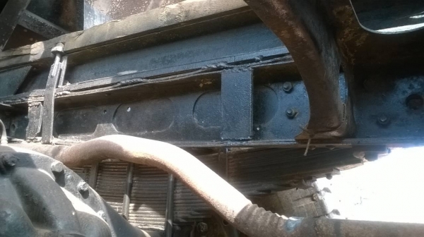 ขาย 6 ล้อดั้มหัวยาว คัสซีสวย เครื่อง 6BF1 185 แรงม้า เฟืองท้าย FUSO พวงมาลัยพาวเวอร์ ทะเบียนเต็มพร้อมโอน ราคาต่อรองได้ ขาย 6 ล้อดั้มหัวยาว คัสซีสวย เครื่อง 6BF1 185 แรงม้า เฟืองท้าย FUSO พวงมาลัยพาวเวอร์ ทะเบียนเต็มพร้อมโอน ราคาต่อรองได้