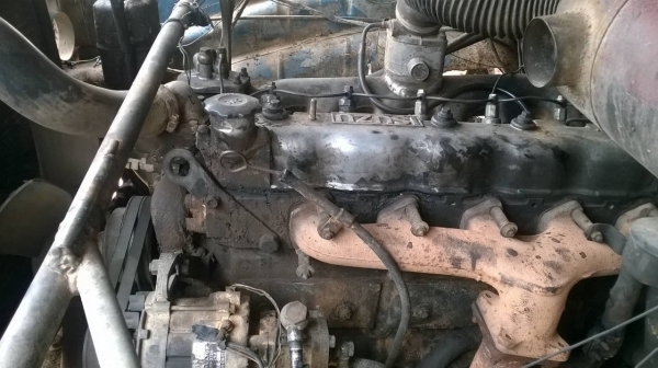 ขาย 6 ล้อดั้มหัวยาว คัสซีสวย เครื่อง 6BF1 185 แรงม้า เฟืองท้าย FUSO พวงมาลัยพาวเวอร์ ทะเบียนเต็มพร้อมโอน ราคาต่อรองได้ ขาย 6 ล้อดั้มหัวยาว คัสซีสวย เครื่อง 6BF1 185 แรงม้า เฟืองท้าย FUSO พวงมาลัยพาวเวอร์ ทะเบียนเต็มพร้อมโอน ราคาต่อรองได้