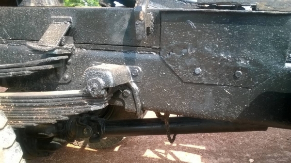 ขาย 6 ล้อดั้มหัวยาว คัสซีสวย เครื่อง 6BF1 185 แรงม้า เฟืองท้าย FUSO พวงมาลัยพาวเวอร์ ทะเบียนเต็มพร้อมโอน ราคาต่อรองได้ ขาย 6 ล้อดั้มหัวยาว คัสซีสวย เครื่อง 6BF1 185 แรงม้า เฟืองท้าย FUSO พวงมาลัยพาวเวอร์ ทะเบียนเต็มพร้อมโอน ราคาต่อรองได้