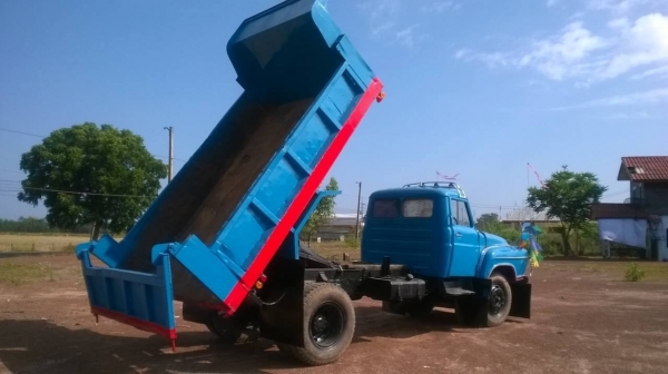 ขาย 6 ล้อดั้มหัวยาว คัสซีสวย เครื่อง 6BF1 185 แรงม้า เฟืองท้าย FUSO พวงมาลัยพาวเวอร์ ทะเบียนเต็มพร้อมโอน ราคาต่อรองได้ ขาย 6 ล้อดั้มหัวยาว คัสซีสวย เครื่อง 6BF1 185 แรงม้า เฟืองท้าย FUSO พวงมาลัยพาวเวอร์ ทะเบียนเต็มพร้อมโอน ราคาต่อรองได้