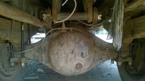 ขาย 6 ล้อดั้มหัวยาว คัสซีสวย เครื่อง 6BF1 185 แรงม้า เฟืองท้าย FUSO พวงมาลัยพาวเวอร์ ทะเบียนเต็มพร้อมโอน ราคาต่อรองได้ ขาย 6 ล้อดั้มหัวยาว คัสซีสวย เครื่อง 6BF1 185 แรงม้า เฟืองท้าย FUSO พวงมาลัยพาวเวอร์ ทะเบียนเต็มพร้อมโอน ราคาต่อรองได้