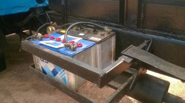 ขาย 6 ล้อดั้มหัวยาว คัสซีสวย เครื่อง 6BF1 185 แรงม้า เฟืองท้าย FUSO พวงมาลัยพาวเวอร์ ทะเบียนเต็มพร้อมโอน ราคาต่อรองได้ ขาย 6 ล้อดั้มหัวยาว คัสซีสวย เครื่อง 6BF1 185 แรงม้า เฟืองท้าย FUSO พวงมาลัยพาวเวอร์ ทะเบียนเต็มพร้อมโอน ราคาต่อรองได้