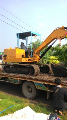 ขาย yb 451 ยันม่า โบ ขาย yb 451 ยันม่า โบ