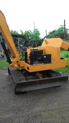 ขาย yb 451 ยันม่า โบ ขาย yb 451 ยันม่า โบ