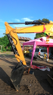 ขาย yb 451 ยันม่า โบ ขาย yb 451 ยันม่า โบ