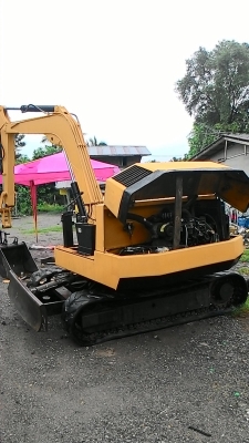 ขาย yb 451 ยันม่า โบ ขาย yb 451 ยันม่า โบ