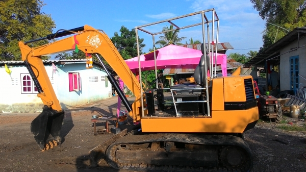 ขาย yb 451 ยันม่า โบ ขาย yb 451 ยันม่า โบ