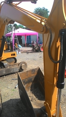 ขาย yb 451 ยันม่า โบ ขาย yb 451 ยันม่า โบ