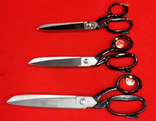 กรรไกรตราตา ตราลูกศร ของใหม่เก่าเก็บ กรุแตก กรรไกรตราตา ตราลูกศร ของใหม่เก่าเก็บ กรุแตก