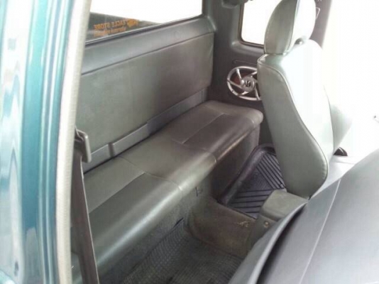 ขายโตโยต้า ไมตี้เอ๊ก แค๊ป รถพร้อมใช้ สวยๆ ขายโตโยต้า ไมตี้เอ๊ก แค๊ป รถพร้อมใช้ สวยๆ