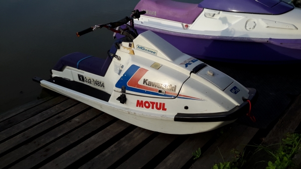 x2-650cc