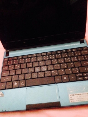 ขายเน็ตบุ๊ค