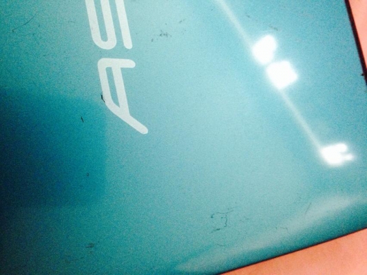 ขายเน็ตบุ๊ค