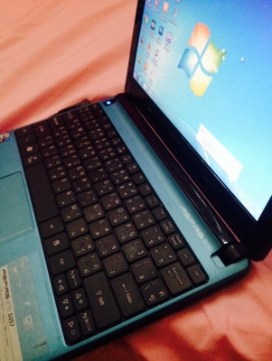 ขายเน็ตบุ๊ค