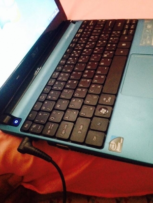 ขายเน็ตบุ๊ค