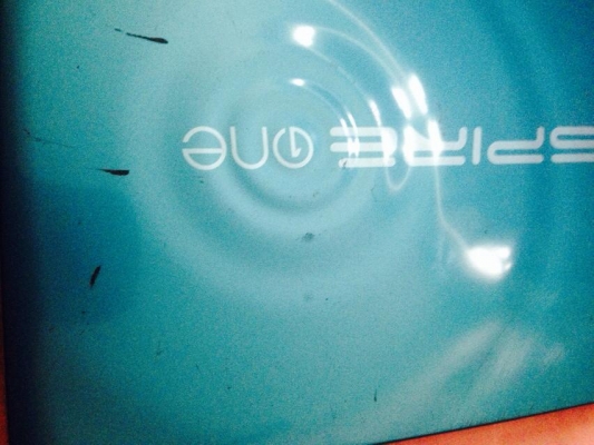 ขายเน็ตบุ๊ค