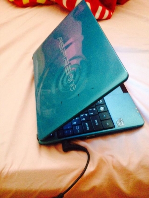 ขายเน็ตบุ๊ค