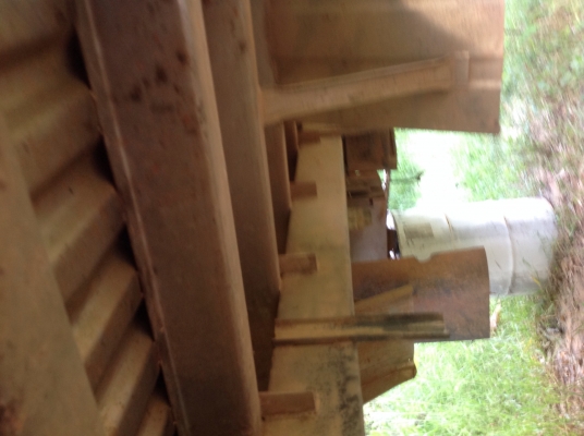 ขายกระบะเลสยาว4.5. เมตรสภาพดีครับ