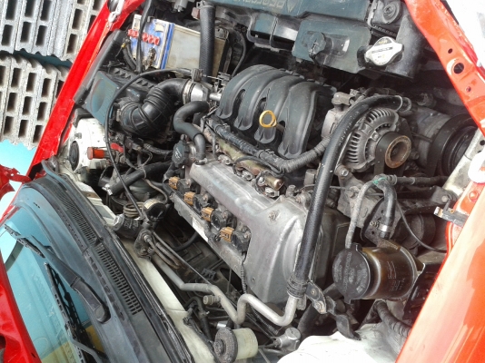 ขายรถโตโยต้า ติดLPG เจ้าของขายเอง ราคาคุยได้ ขายรถโตโยต้า ติดLPG เจ้าของขายเอง ราคาคุยได้