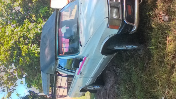 ขายกระบะฮีโร่พร้อมใช้แอร์เย็น53000 ขายกระบะฮีโร่พร้อมใช้แอร์เย็น53000