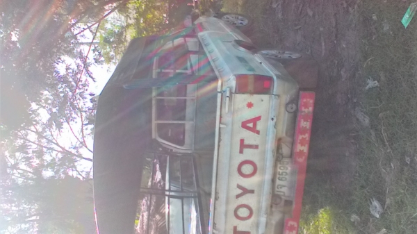 ขายกระบะฮีโร่พร้อมใช้แอร์เย็น53000 ขายกระบะฮีโร่พร้อมใช้แอร์เย็น53000