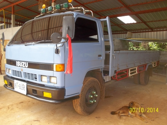 ขายดาวน์  250000  บาท ค้าง 32 งวด งวดล  10200  บาท บ. ดีจริงมอเตอร์