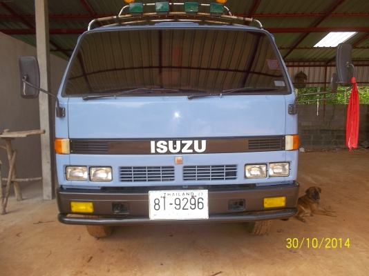 ขายดาวน์  250000  บาท ค้าง 32 งวด งวดล  10200  บาท บ. ดีจริงมอเตอร์