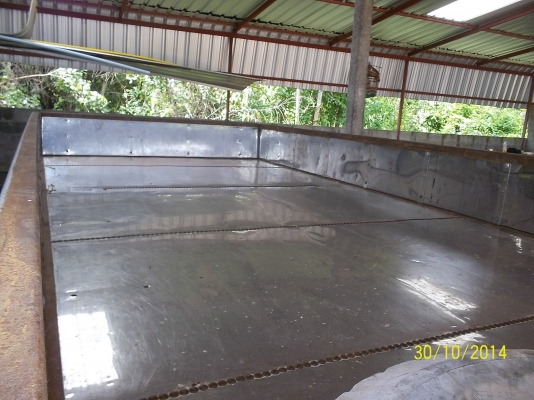 ขายดาวน์  250000  บาท ค้าง 32 งวด งวดล  10200  บาท บ. ดีจริงมอเตอร์