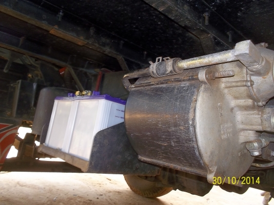 ขายดาวน์  250000  บาท ค้าง 32 งวด งวดล  10200  บาท บ. ดีจริงมอเตอร์