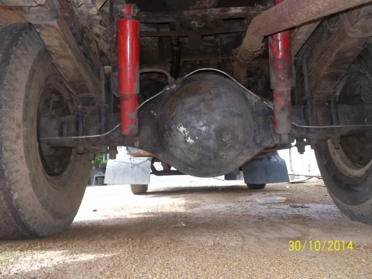 ขายดาวน์  250000  บาท ค้าง 32 งวด งวดล  10200  บาท บ. ดีจริงมอเตอร์