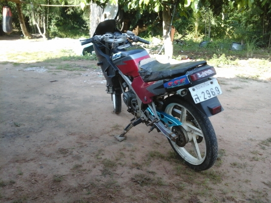 เคอา 150