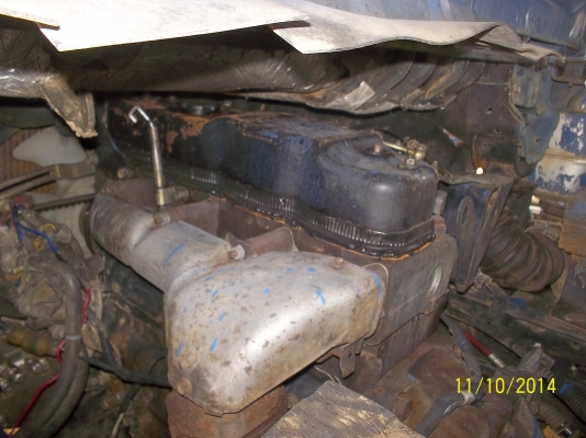 ขาย 6ล้อ NPR 59LU5 FM ปี 38 ขาย 6ล้อ NPR 59LU5 FM ปี 38