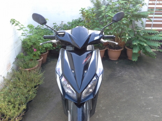 ขายคลิกไอปี52 ขายคลิกไอปี52