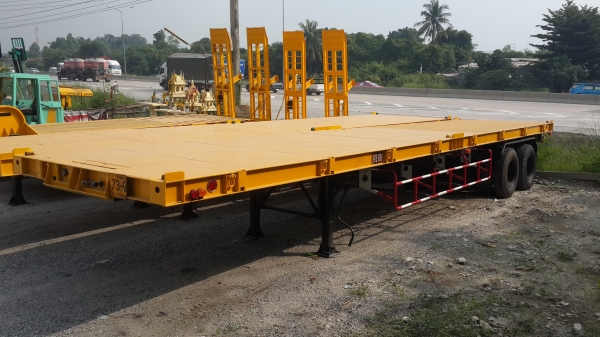 ลดราคาไปเลย299999หางพื้นpanus