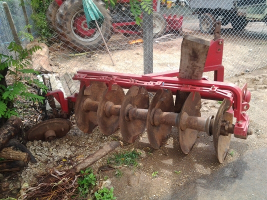 ขายเหมาคับ2คัน 363000  แมคซี่275 ใบดันผาน6-7 เล่มทะเบียน