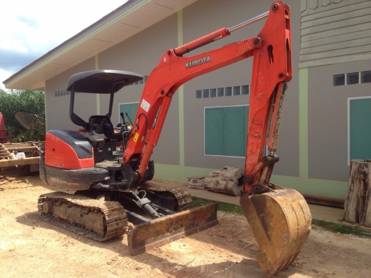 ขายด่วน