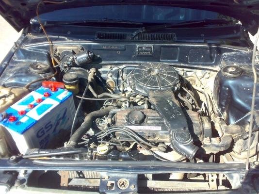 แชมป์ทู ปี 92 ขับเล่น ราคามอไซค์ แชมป์ทู ปี 92 ขับเล่น ราคามอไซค์