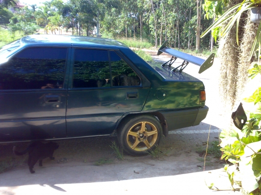 แชมป์ทู ปี 92 ขับเล่น ราคามอไซค์ แชมป์ทู ปี 92 ขับเล่น ราคามอไซค์