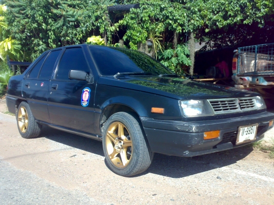 แชมป์ทู ปี 92 ขับเล่น ราคามอไซค์