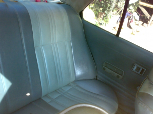 แชมป์ทู ปี 92 ขับเล่น ราคามอไซค์ แชมป์ทู ปี 92 ขับเล่น ราคามอไซค์