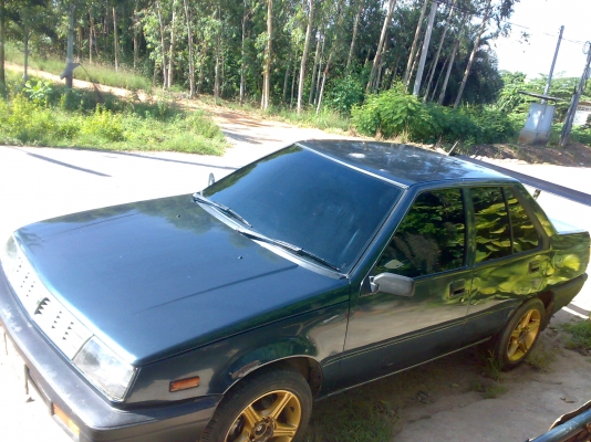 แชมป์ทู ปี 92 ขับเล่น ราคามอไซค์ แชมป์ทู ปี 92 ขับเล่น ราคามอไซค์