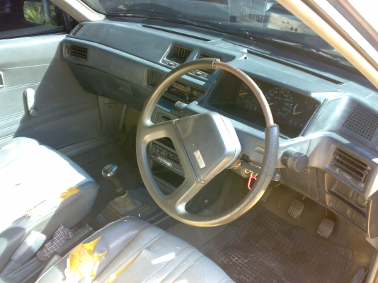 แชมป์ทู ปี 92 ขับเล่น ราคามอไซค์ แชมป์ทู ปี 92 ขับเล่น ราคามอไซค์