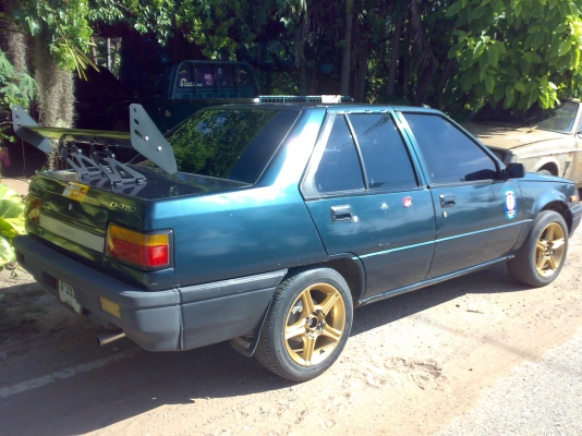 แชมป์ทู ปี 92 ขับเล่น ราคามอไซค์ แชมป์ทู ปี 92 ขับเล่น ราคามอไซค์