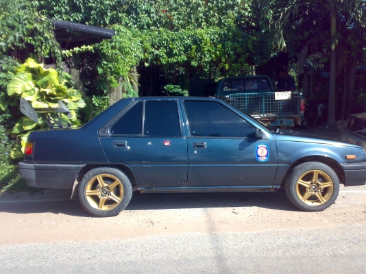 แชมป์ทู ปี 92 ขับเล่น ราคามอไซค์ แชมป์ทู ปี 92 ขับเล่น ราคามอไซค์