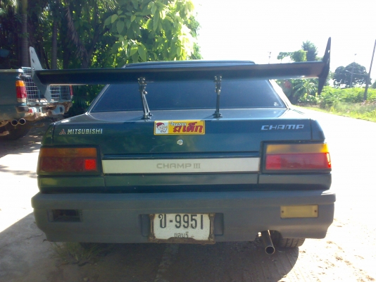 แชมป์ทู ปี 92 ขับเล่น ราคามอไซค์ แชมป์ทู ปี 92 ขับเล่น ราคามอไซค์