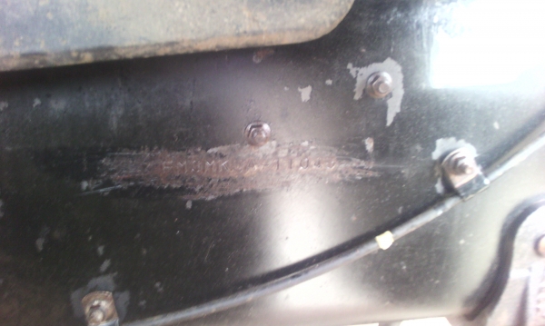 ขายรถหัวลากFM3Mเครือง240แรงรถสวยบางเดิมวื่งได้180000