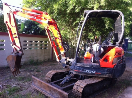 ขายด่วน